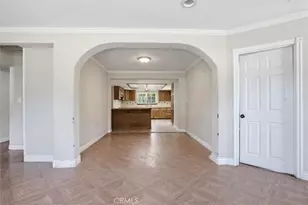 750 Calle Bendita, Arroyo Grande, CA 93420 - Photo 7