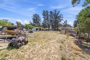 750 Calle Bendita, Arroyo Grande, CA 93420 - Photo 29