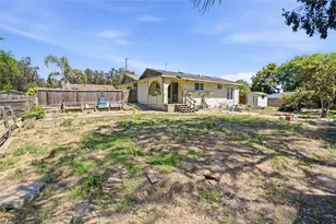 750 Calle Bendita, Arroyo Grande, CA 93420 - Photo 1