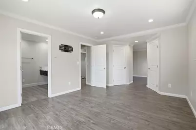 750 Calle Bendita, Arroyo Grande, CA 93420 - Photo 15