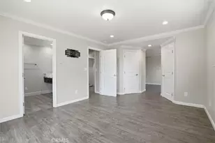 750 Calle Bendita, Arroyo Grande, CA 93420 - Photo 15