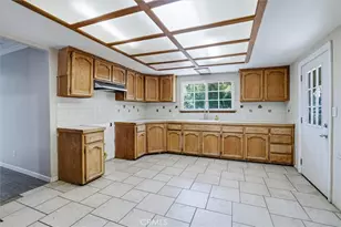 750 Calle Bendita, Arroyo Grande, CA 93420 - Photo 11