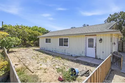 750 Calle Bendita, Arroyo Grande, CA 93420 - Photo 5