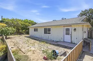 750 Calle Bendita, Arroyo Grande, CA 93420 - Photo 5