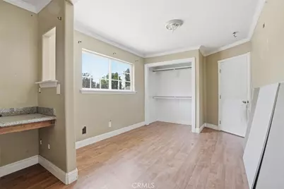 750 Calle Bendita, Arroyo Grande, CA 93420 - Photo 23