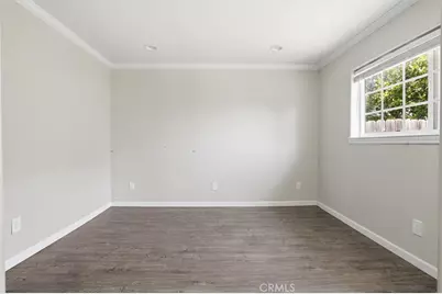 750 Calle Bendita, Arroyo Grande, CA 93420 - Photo 17