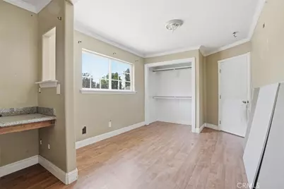 750 Calle Bendita, Arroyo Grande, CA 93420 - Photo 23