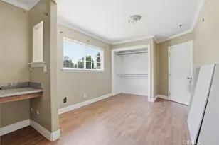 750 Calle Bendita, Arroyo Grande, CA 93420 - Photo 23