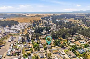 750 Calle Bendita, Arroyo Grande, CA 93420 - Photo 3
