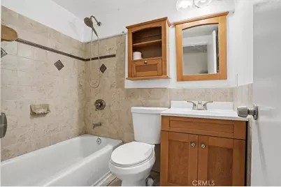 750 Calle Bendita, Arroyo Grande, CA 93420 - Photo 21