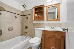 750 Calle Bendita, Arroyo Grande, CA 93420 - Photo 21