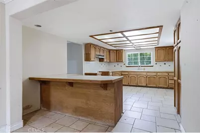 750 Calle Bendita, Arroyo Grande, CA 93420 - Photo 9