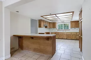 750 Calle Bendita, Arroyo Grande, CA 93420 - Photo 9