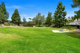 120 Surf St, Pismo Beach, CA 93449 - Photo 67