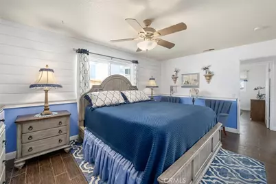 120 Surf St., Pismo Beach, CA 93449 - Photo 39