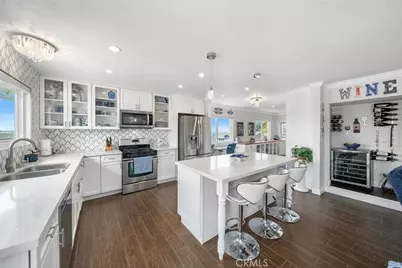 120 Surf St., Pismo Beach, CA 93449 - Photo 21