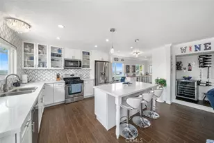 120 Surf St, Pismo Beach, CA 93449 - Photo 21