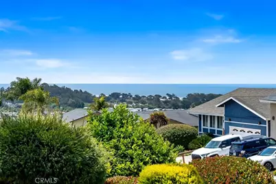 120 Surf St., Pismo Beach, CA 93449 - Photo 13