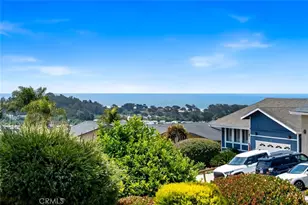 120 Surf St, Pismo Beach, CA 93449 - Photo 13
