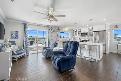 120 Surf St., Pismo Beach, CA 93449 - Photo 19