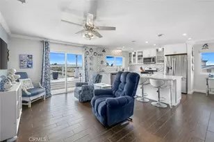 120 Surf St, Pismo Beach, CA 93449 - Photo 19