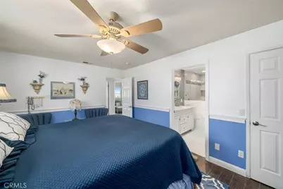 120 Surf St., Pismo Beach, CA 93449 - Photo 41