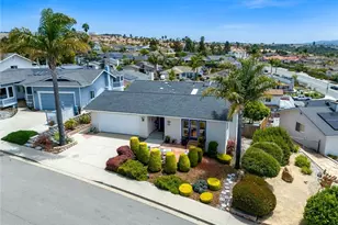 120 Surf St, Pismo Beach, CA 93449 - Photo 53