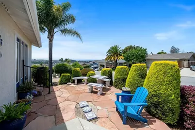 120 Surf St., Pismo Beach, CA 93449 - Photo 11