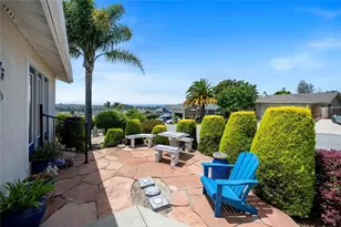 120 Surf St, Pismo Beach, CA 93449 - Photo 11