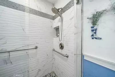 120 Surf St., Pismo Beach, CA 93449 - Photo 43