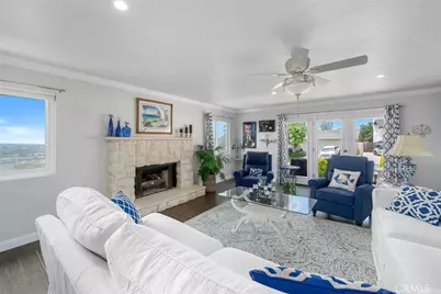 120 Surf St., Pismo Beach, CA 93449 - Photo 9
