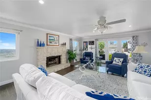 120 Surf St, Pismo Beach, CA 93449 - Photo 9
