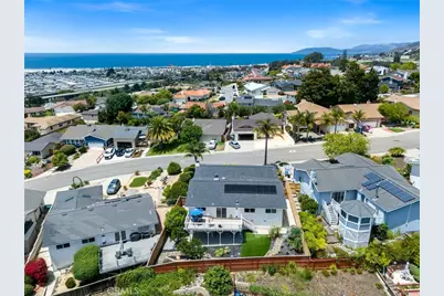 120 Surf St., Pismo Beach, CA 93449 - Photo 55