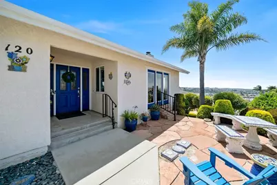 120 Surf St., Pismo Beach, CA 93449 - Photo 3