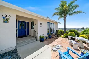 120 Surf St, Pismo Beach, CA 93449 - Photo 3