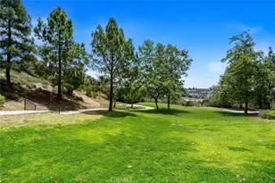 120 Surf St, Pismo Beach, CA 93449 - Photo 65