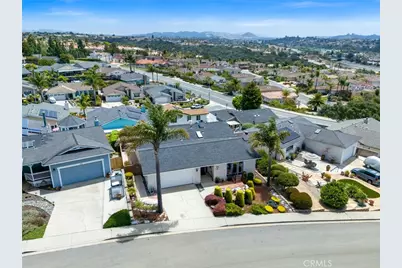 120 Surf St., Pismo Beach, CA 93449 - Photo 51