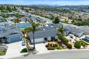 120 Surf St, Pismo Beach, CA 93449 - Photo 51