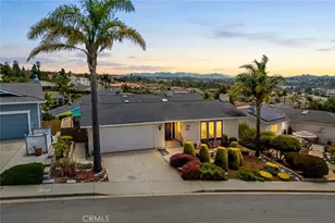 120 Surf St, Pismo Beach, CA 93449 - Photo 59