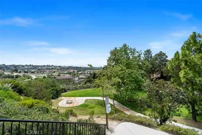 120 Surf St., Pismo Beach, CA 93449 - Photo 63