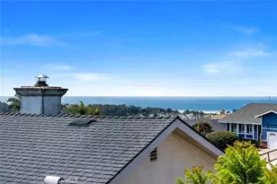 120 Surf St, Pismo Beach, CA 93449 - Photo 31