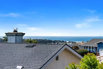 120 Surf St., Pismo Beach, CA 93449 - Photo 31