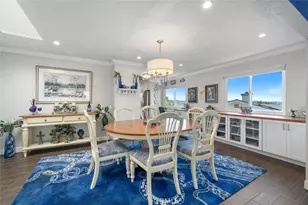 120 Surf St, Pismo Beach, CA 93449 - Photo 17