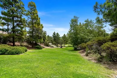 120 Surf St., Pismo Beach, CA 93449 - Photo 69
