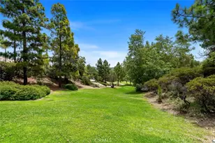 120 Surf St, Pismo Beach, CA 93449 - Photo 69