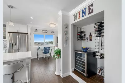 120 Surf St., Pismo Beach, CA 93449 - Photo 37