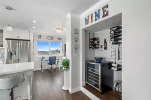 120 Surf St, Pismo Beach, CA 93449 - Photo 37