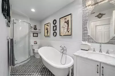 120 Surf St., Pismo Beach, CA 93449 - Photo 47