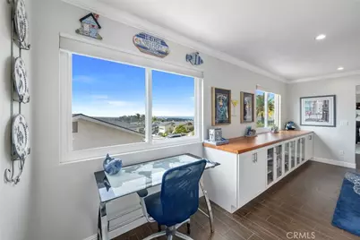 120 Surf St., Pismo Beach, CA 93449 - Photo 23