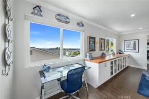 120 Surf St, Pismo Beach, CA 93449 - Photo 23
